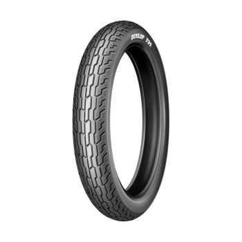 Rehv F24 100/90-19 57H TL