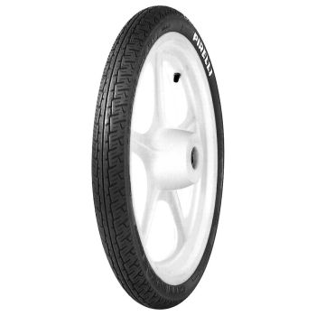 CITYDE F 2.75-18 42P TL Rehv