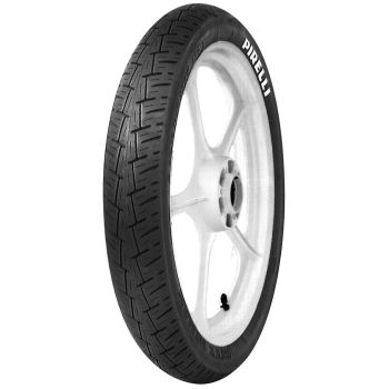 CITYDEF 3.00-18 47S TL Rehv