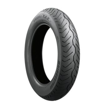 EMAXF 130/70ZR17 (62W) TL Rehv