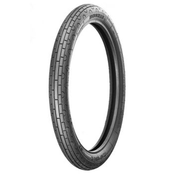 K40 2.50-18 45S Rehvid