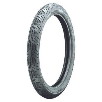 Rehv K45 2.75-18 42S TL