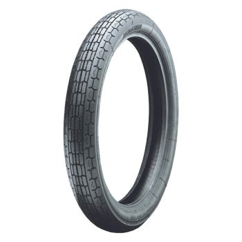 K44 3.60-18 51H TL Rehv