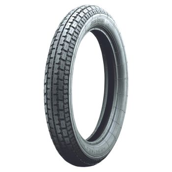 K33 3.00-19 49S Rehv