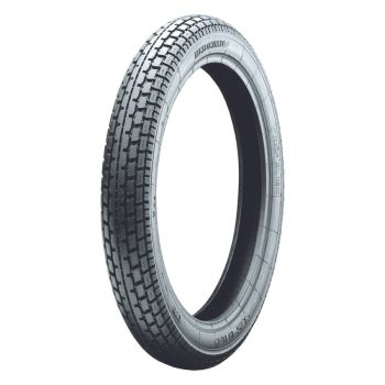 K34 3.50-19 57H Rehv