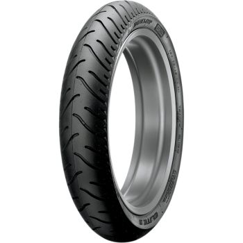 ELITE3 120/70R21 62V TL Rehv