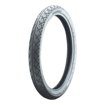 K65 mootorratta rehv 100/90-19 57H TL