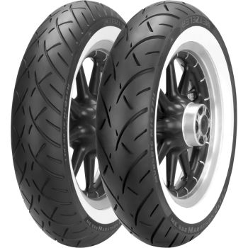 888 F 120/70B21 68H TL WW