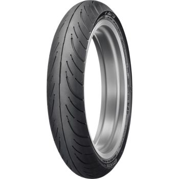 Elite® 4 Rehv 130/70-18 63H TL