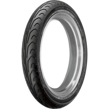 GT502HD 120/70R19 60V TL