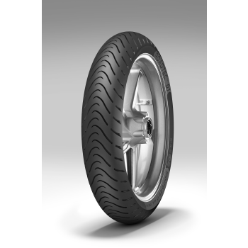 Rehv RDTC01 100/90-18 56H TL