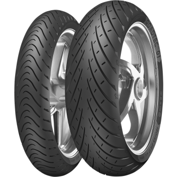 Rehv RDTC01 100/90-19 57V TL