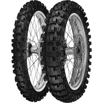 MX MIHA 32 100/90-19 57M TT