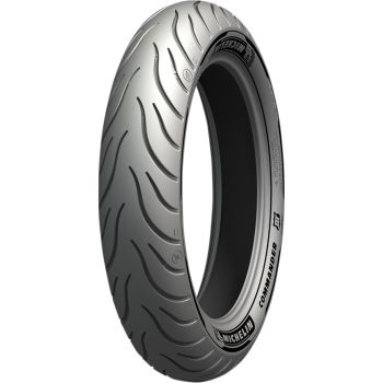 Michelin Commander III Touring Rehv