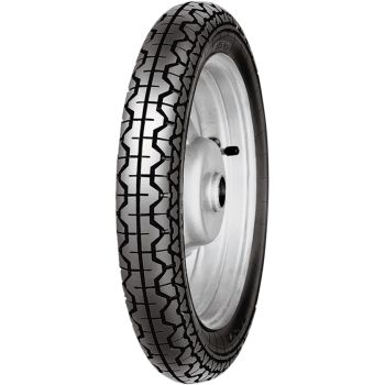 H-06 F/R 3.50-16 64S TT