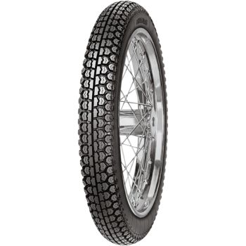 H-03 2.75-18 48P TT