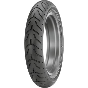 D408 F HD 130/60B19 61HTL Rehvid