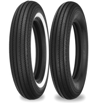 E270 3.00-21 57S RF Rehvid