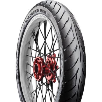 RR MKII F 120/70-17 (58V) TL Rehv