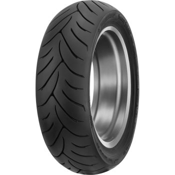 SCOSMF/R 80/90-16 48P TL Rehv