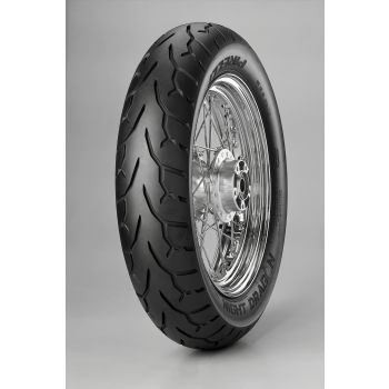 NGT DRG F 100/90-19 57H TL Rehv