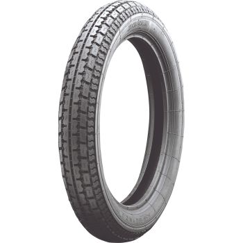 K33 Rehvid 3.25-16 55P TT RF
