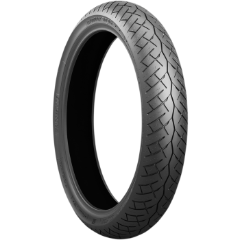 BT46F Rehv 120/70-17 58H TL
