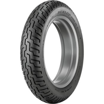 D404FG 150/80-16 71H TL Rehv