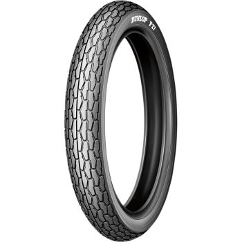 F17 Rehv 100/90-17 55S TL