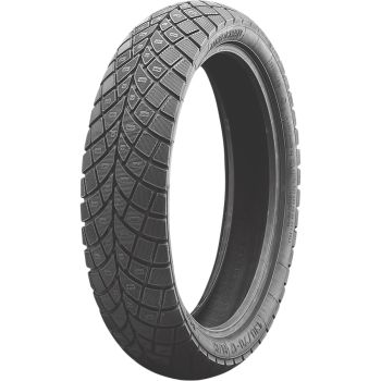 Rehv K66SN 80/80-16 46J TL