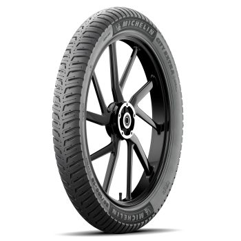 CTYEX 2.25-17 38P TT Rehv