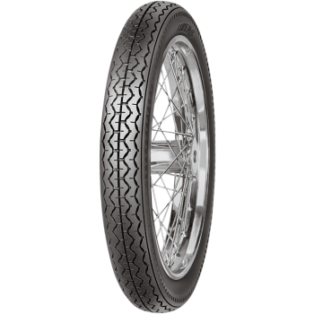 H-01 F/R 3.00-19 49P TT