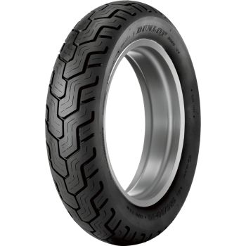D404 Rehv 130/90-15 66P TT