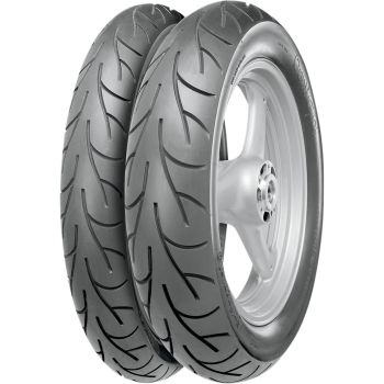 CONTIGO 150/70-18 70V TL