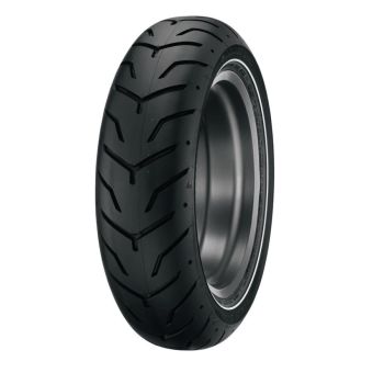 Rehv D407 R NW 180/65B16 81H TL