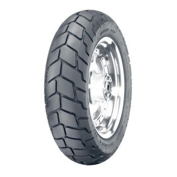 D427 R 180/70B16 77H TL Rehvid