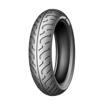 D451 R 120/80-16 60P TL Rehv