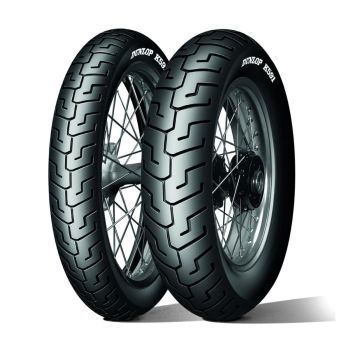 Harley-Davidson K591 R 160/70B17 73V TL Rehvi