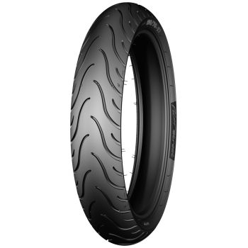 Pilot Street Radial Rehv 80/90-14 46P TL