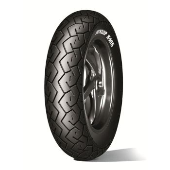K425 140/90-15 70S TT Rehv