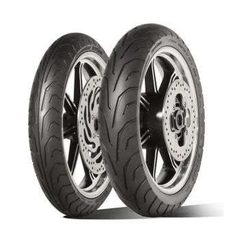 STSM 120/90-18 65V TL Streetsmart Rehvid