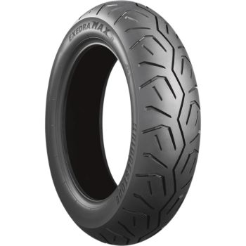 EMAXR 190/60R17 78V TL Rehv