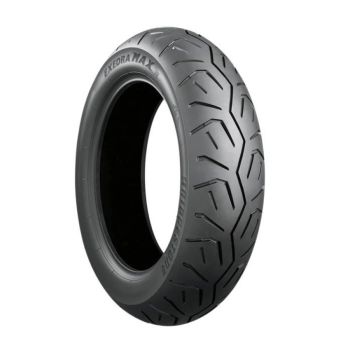 EMAXR 200/50ZR17 (75W) TL Rehvi