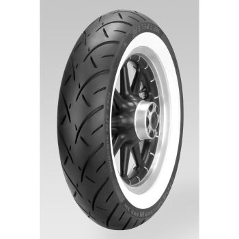 ME 888 Marathon Ultra WW 130/90B16 73H TL