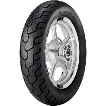 D404 R 180/70-15 76H TL