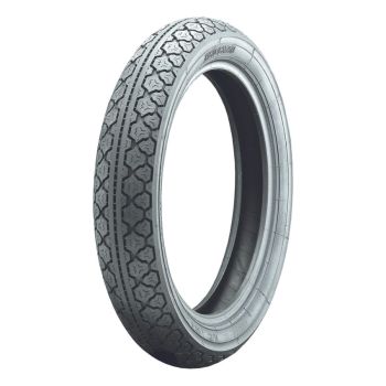Rehv K36 3.50-18 62S