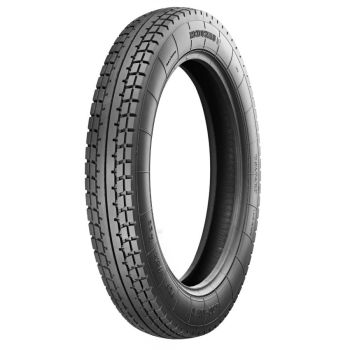 K28 SW 4.00-18 70P TT Rehv