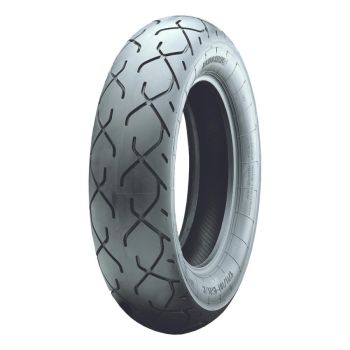K65 170/80-15 77H TL Mootorratta Rehvid