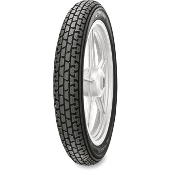 Block C Rehv 3.00-19 54P TT