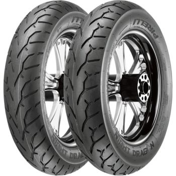 NDRG NT 200/55R17 78V TL Night Dragon™/GT Rehv